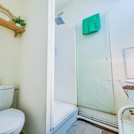 En Plein Centre Proche Du Tram * Clermont-Ferrand