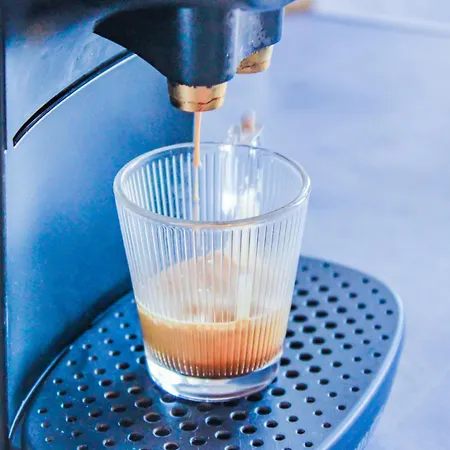 En Plein Centre Proche Du Tram アパート *