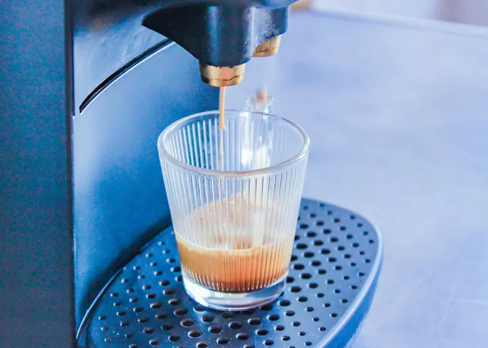 En Plein Centre Proche Du Tram דירה *